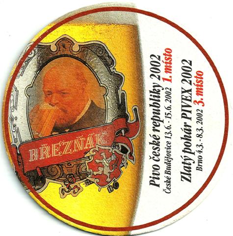 velke brezno us-cz breznak rund 2a (215-pivo ceske 2002)